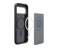 Spigen Nano Pop Mag Magsafe Google Pixel 10 Pro Xl Black Sesame - 1354451 - zdjęcie 10